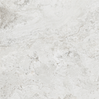 Chalk Microtec Structured Textured Tile