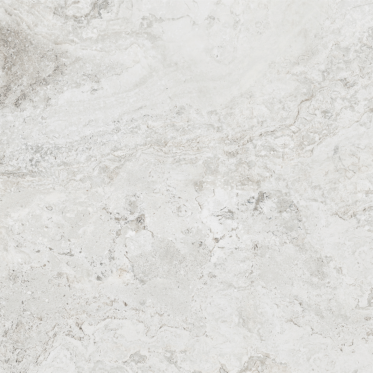 Chalk Microtec Structured Textured Tile