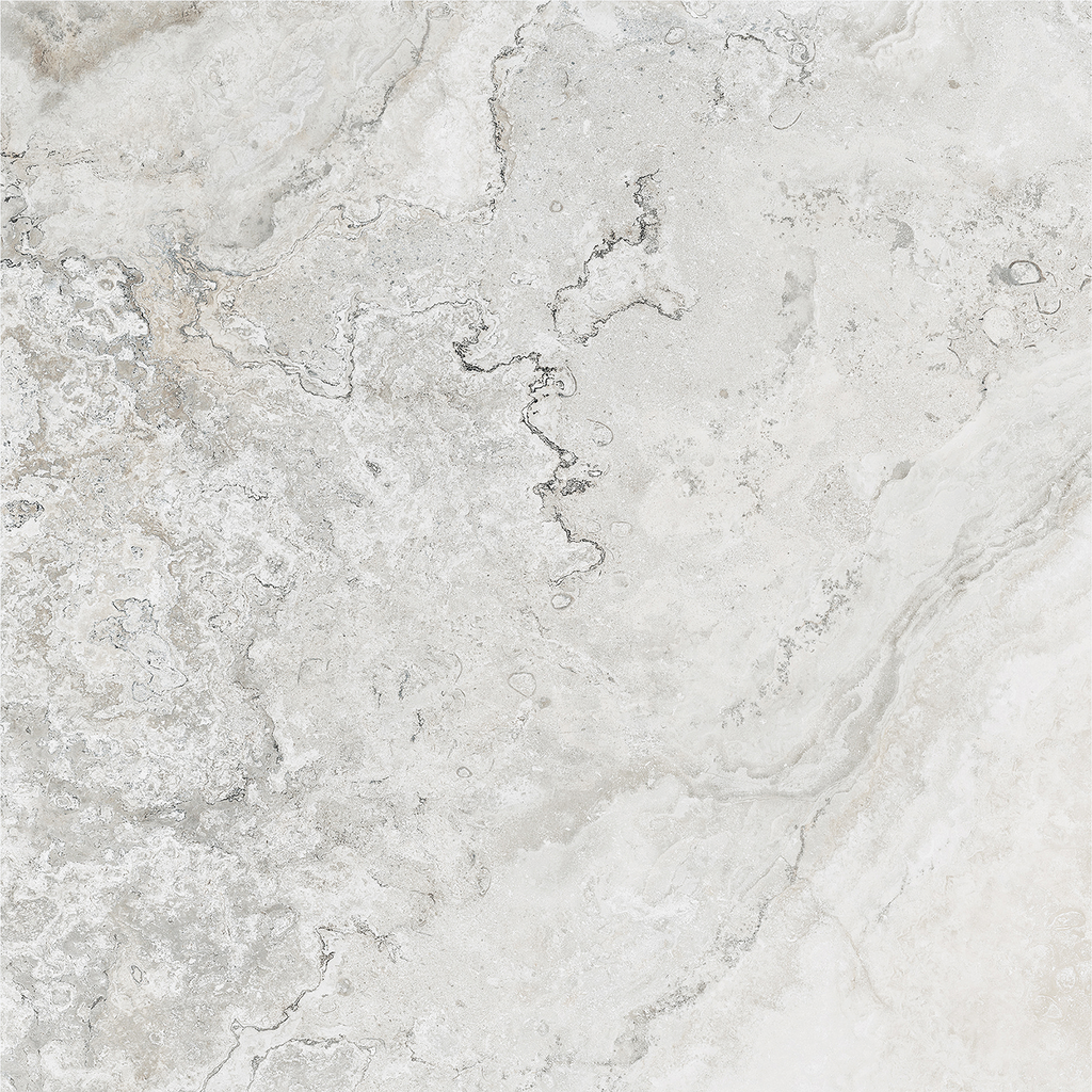 Chalk Microtec Structured Textured Tile