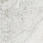 Chalk Microtec Structured Textured Tile
