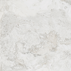 Chalk Microtec Structured Textured Tile