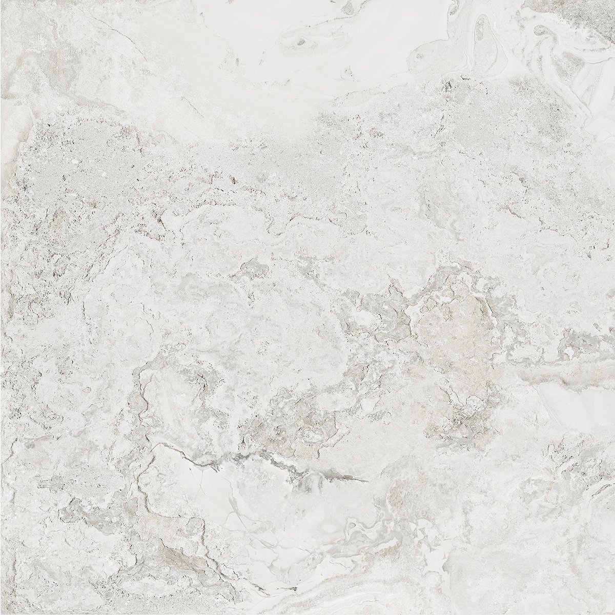 Chalk Microtec Structured Textured Tile