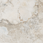 Basilica Linen Microtec Structured Textured Tile