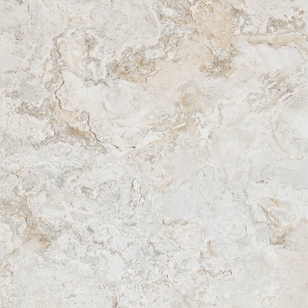 Linen Microtec Structured Textured Tile