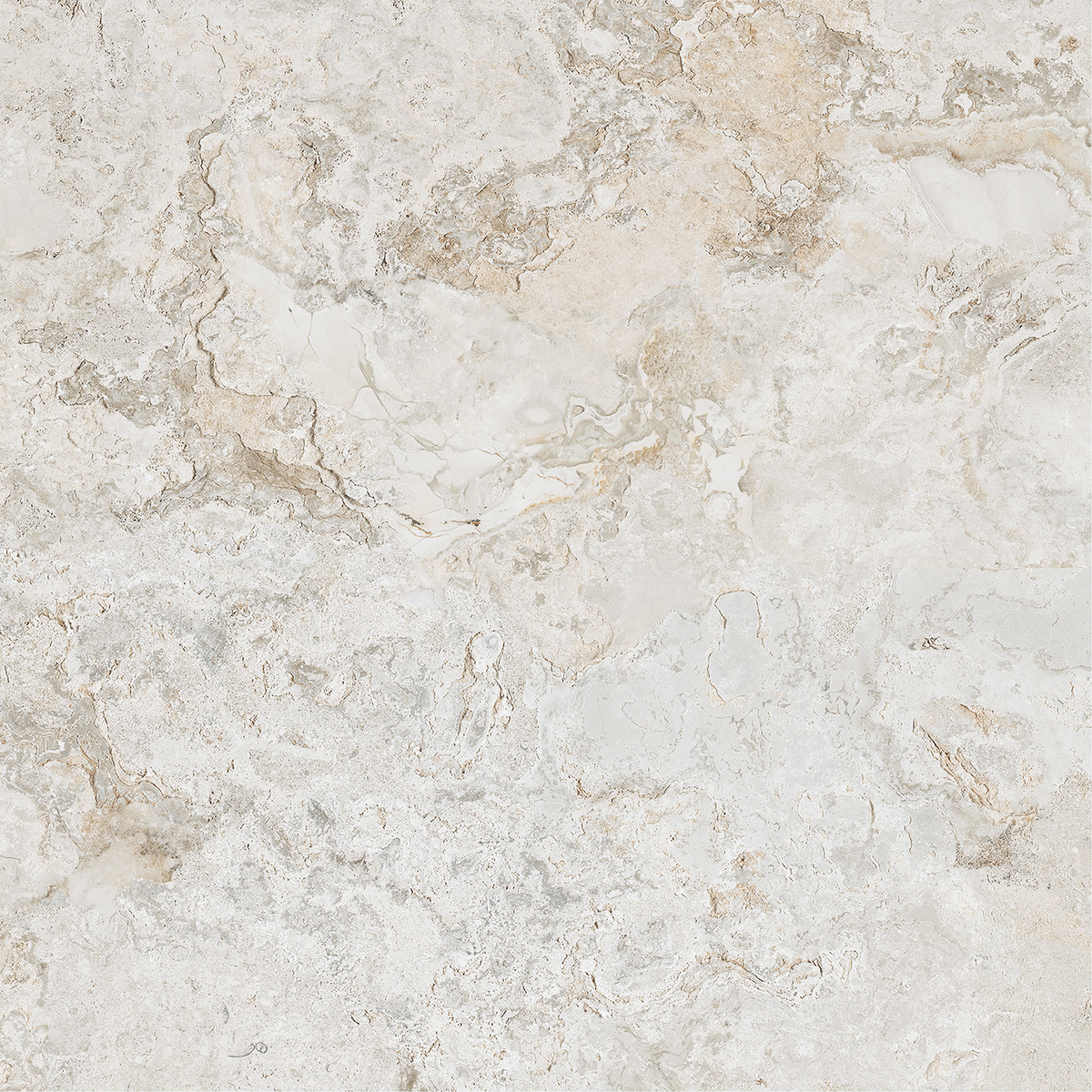 Linen Microtec Structured Textured Tile