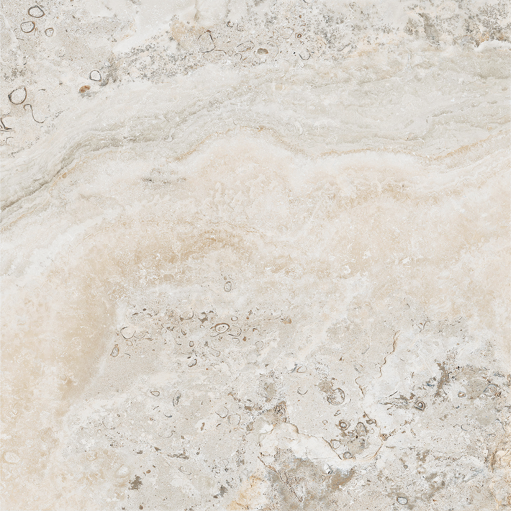 Linen Microtec Structured Textured Tile