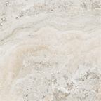 Linen Microtec Structured Textured Tile