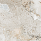 Linen Microtec Structured Textured Tile