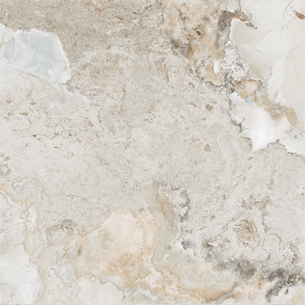 Linen Microtec Structured Textured Tile