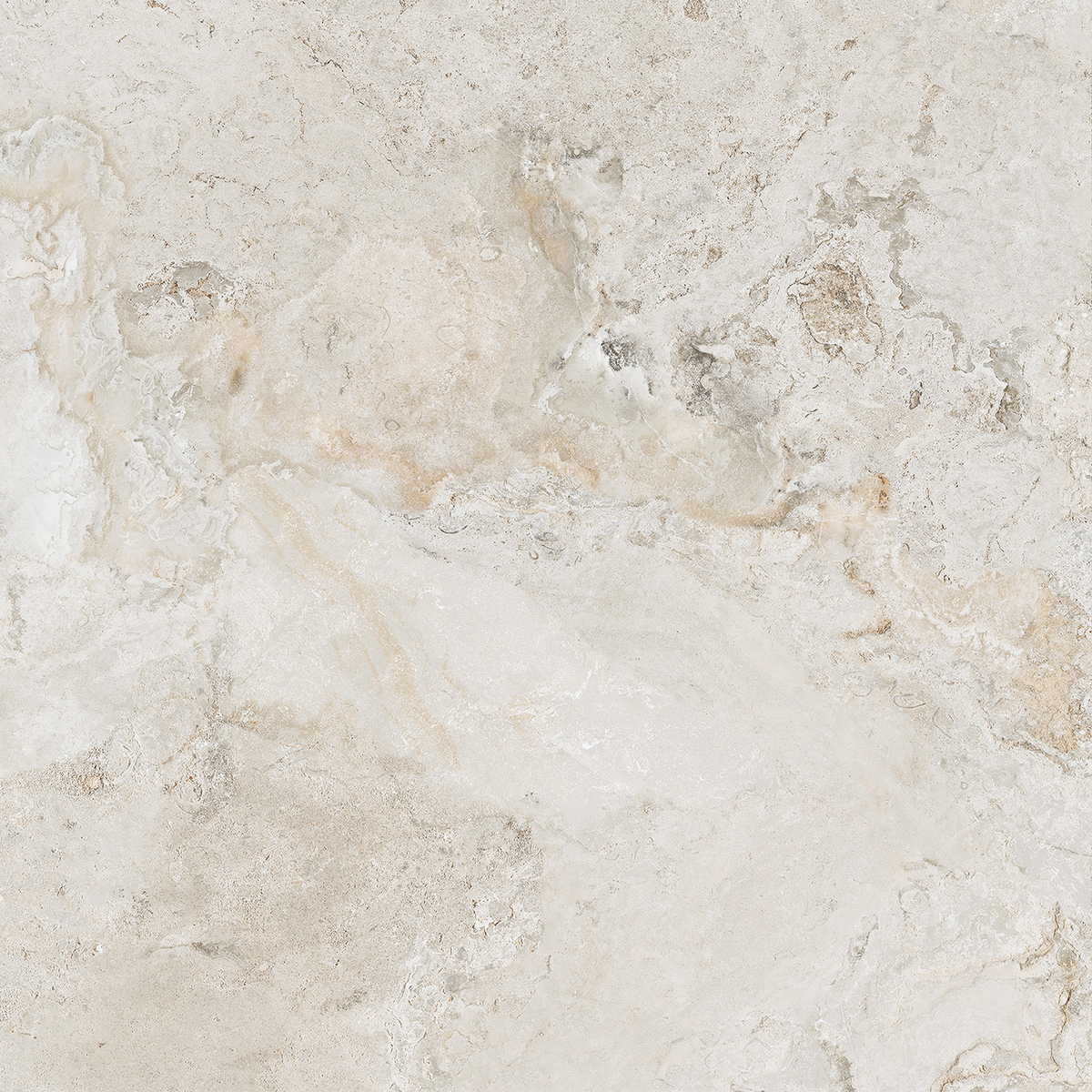 Linen Microtec Structured Textured Tile