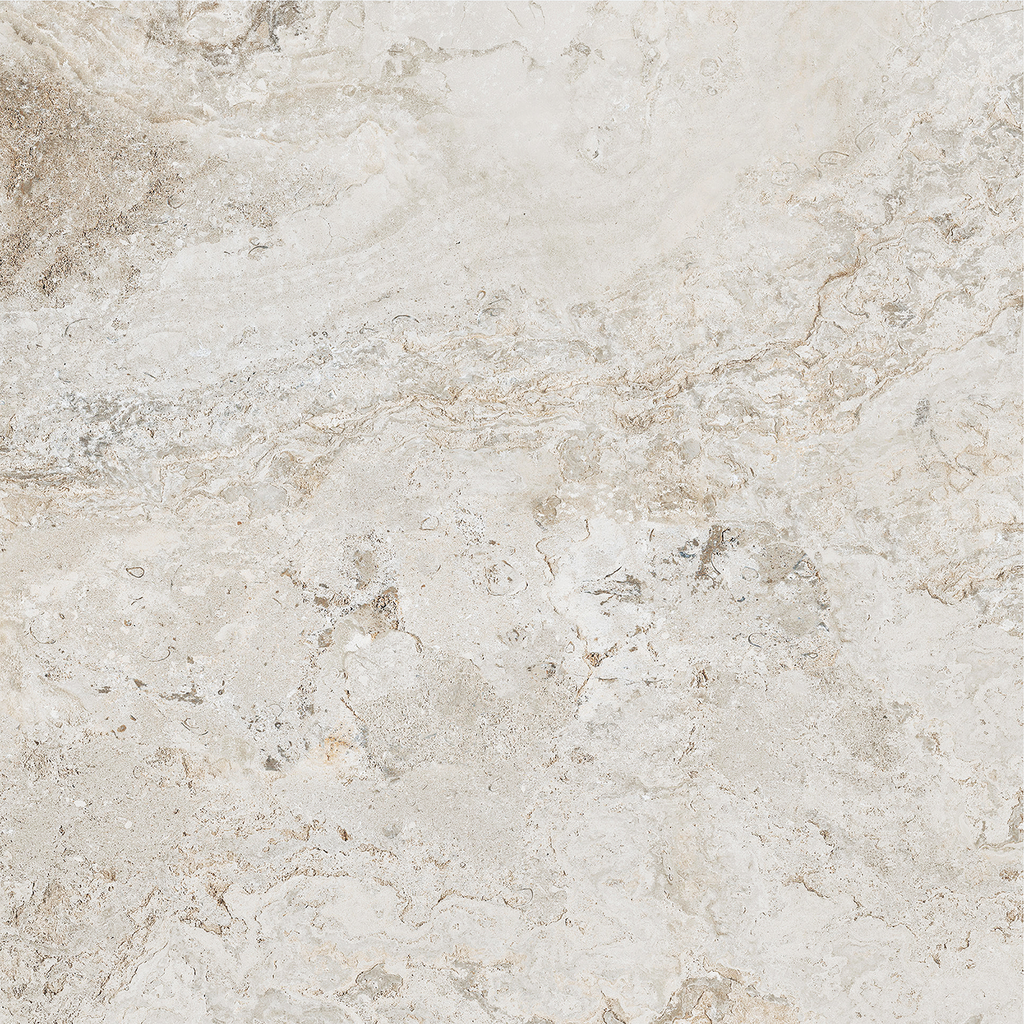 Linen Microtec Structured Textured Tile