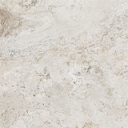 Linen Microtec Structured Textured Tile