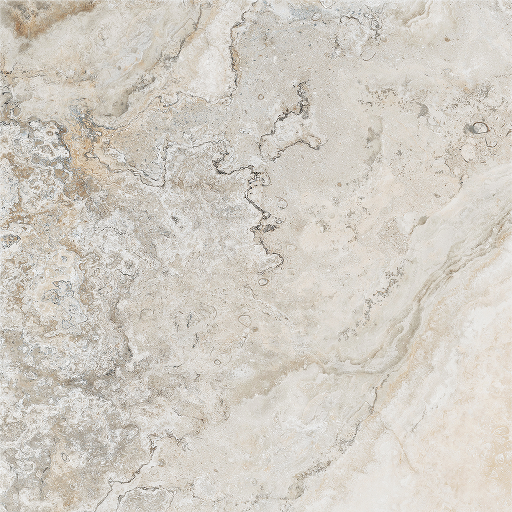 Linen Microtec Structured Textured Tile