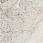 Linen Microtec Structured Textured Tile