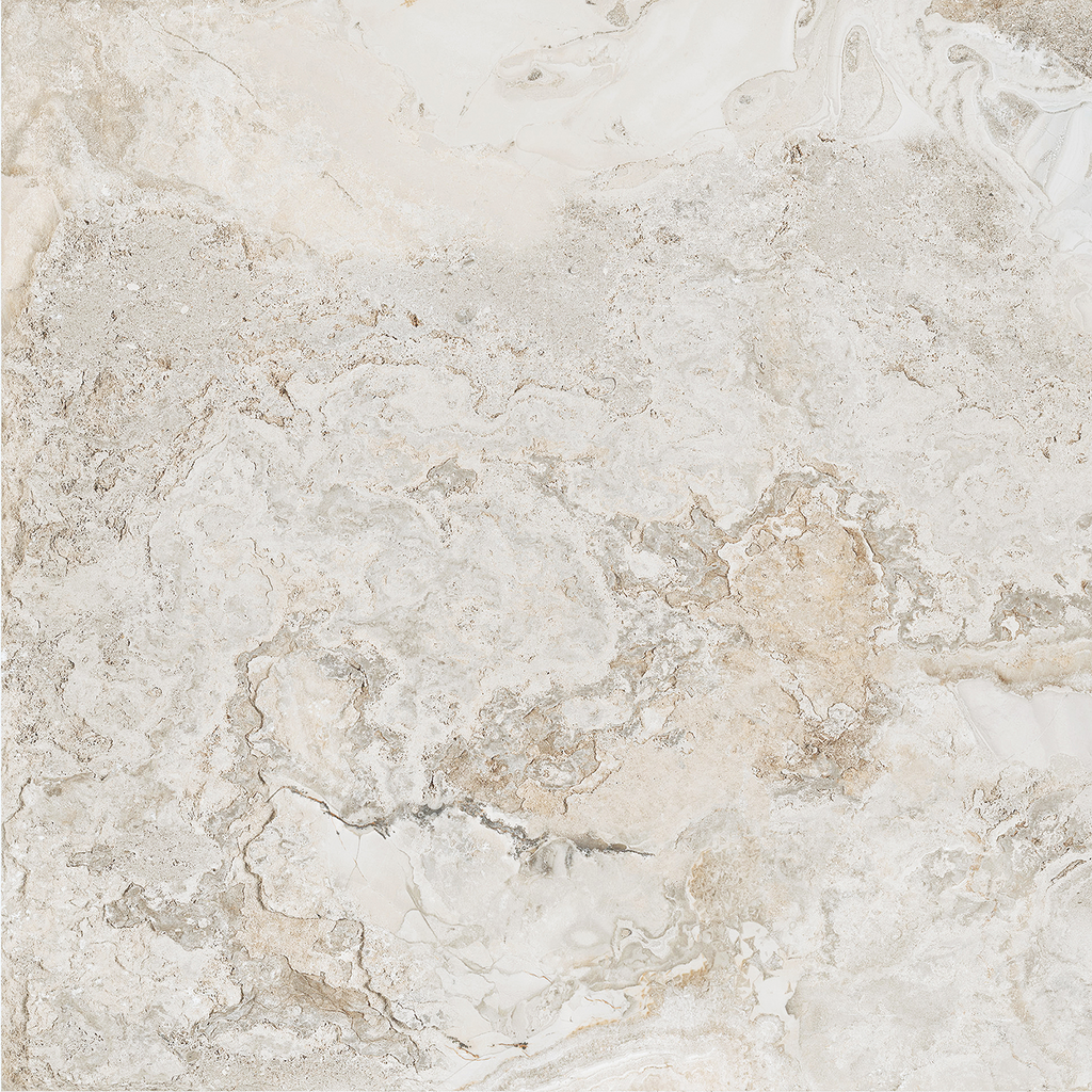 Linen Microtec Structured Textured Tile