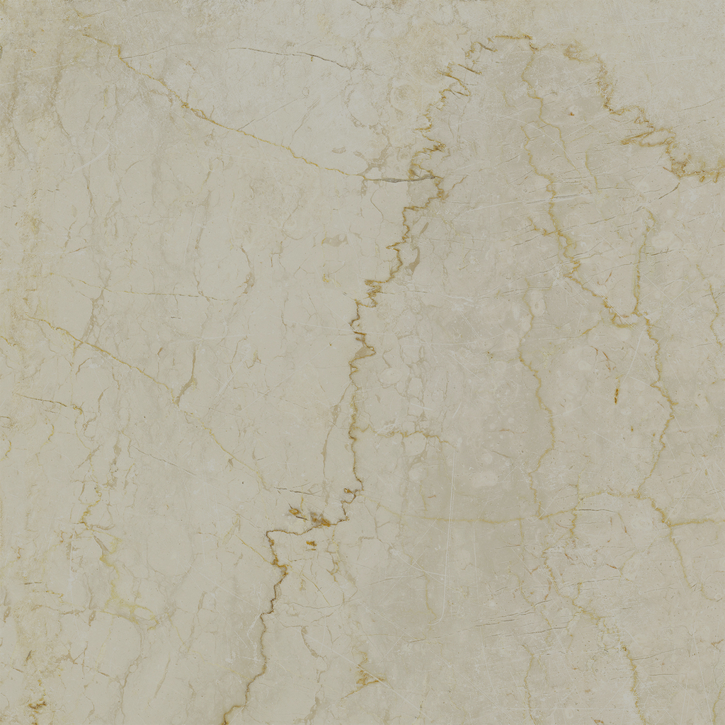 Marmorea Botticino HiLite Silk Tile