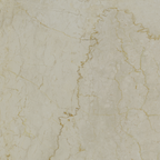 Marmorea Botticino HiLite Silk Tile
