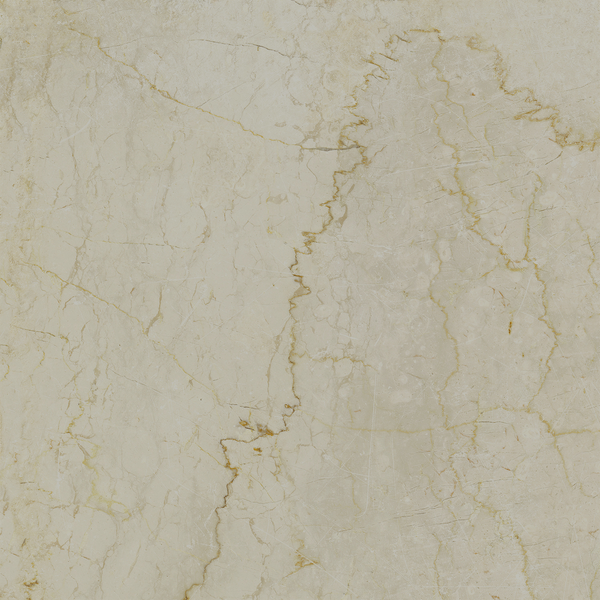 Marmorea Botticino HiLite Silk Tile