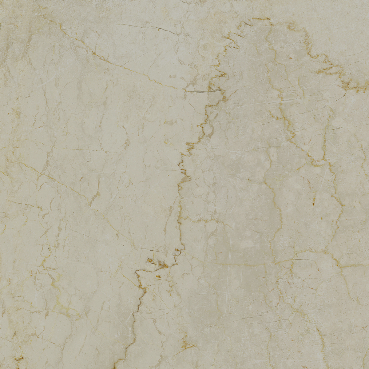 Botticino HiLite Silk Tile Sample