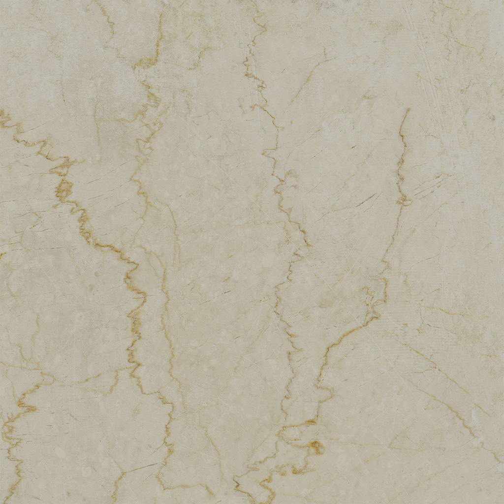 Botticino HiLite Silk Tile