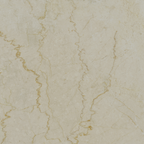 Botticino HiLite Silk Tile