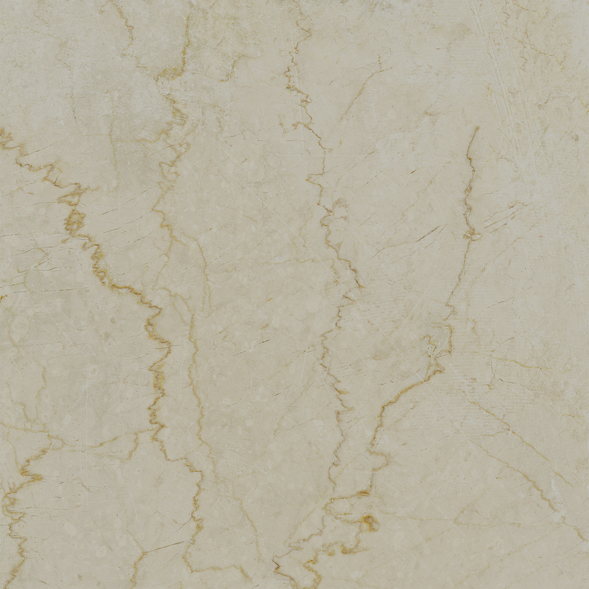 Botticino HiLite Silk Tile