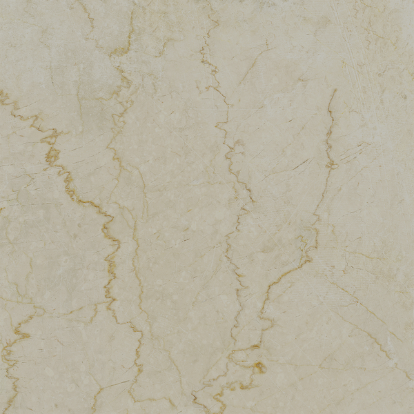 Botticino HiLite Silk Tile
