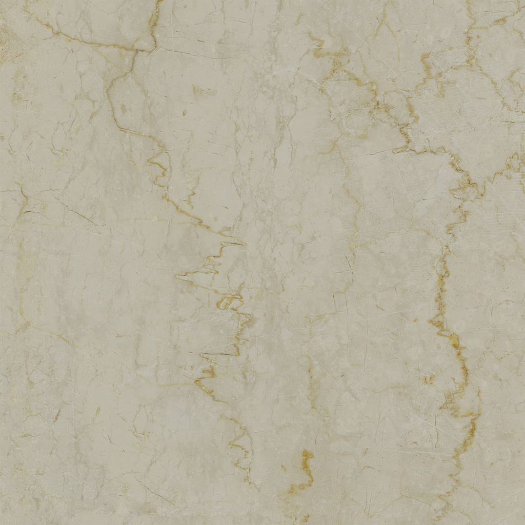 Botticino HiLite Silk Tile