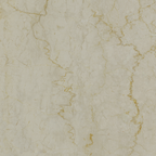 Botticino HiLite Silk Tile