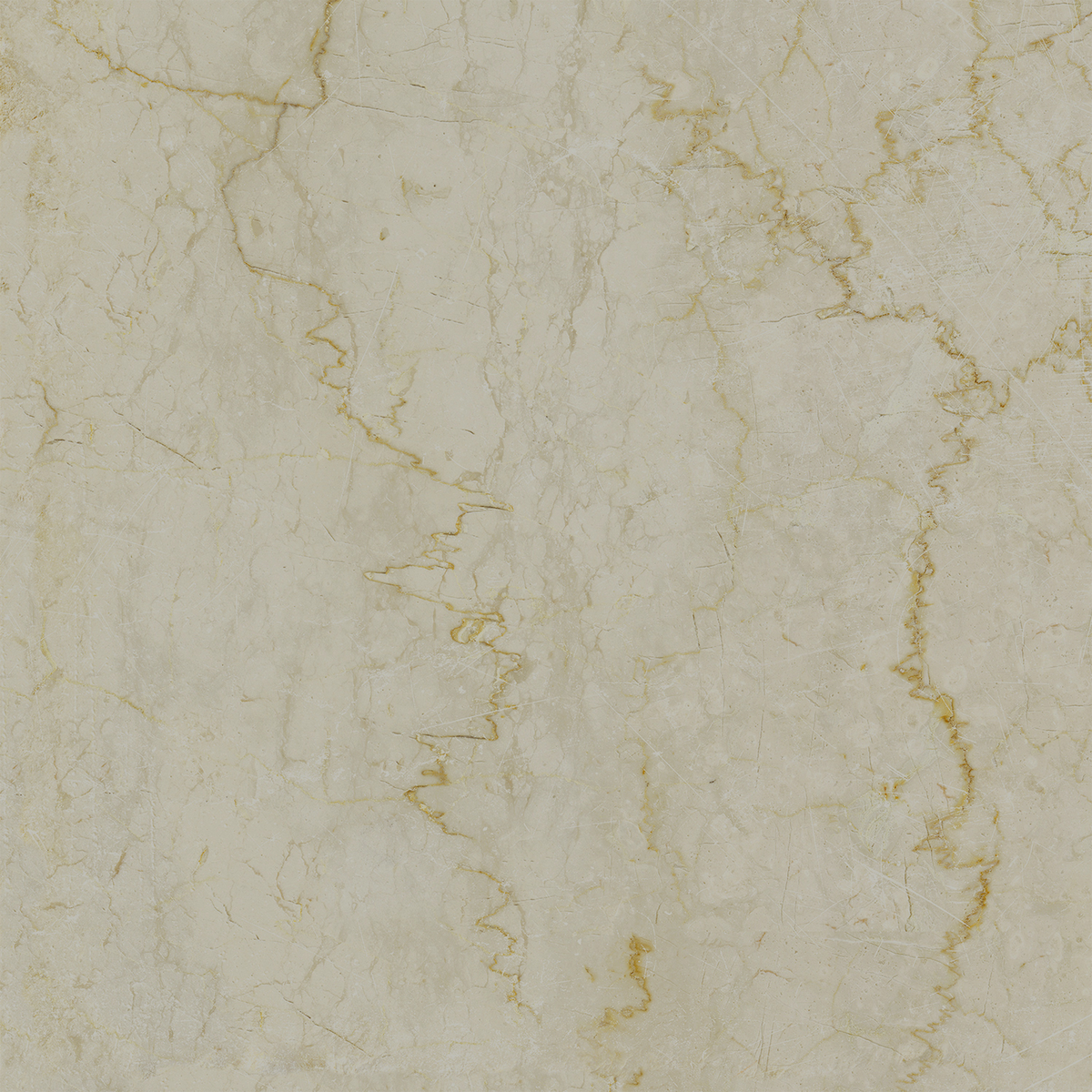 Botticino HiLite Silk Tile
