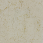 Botticino HiLite Silk Tile