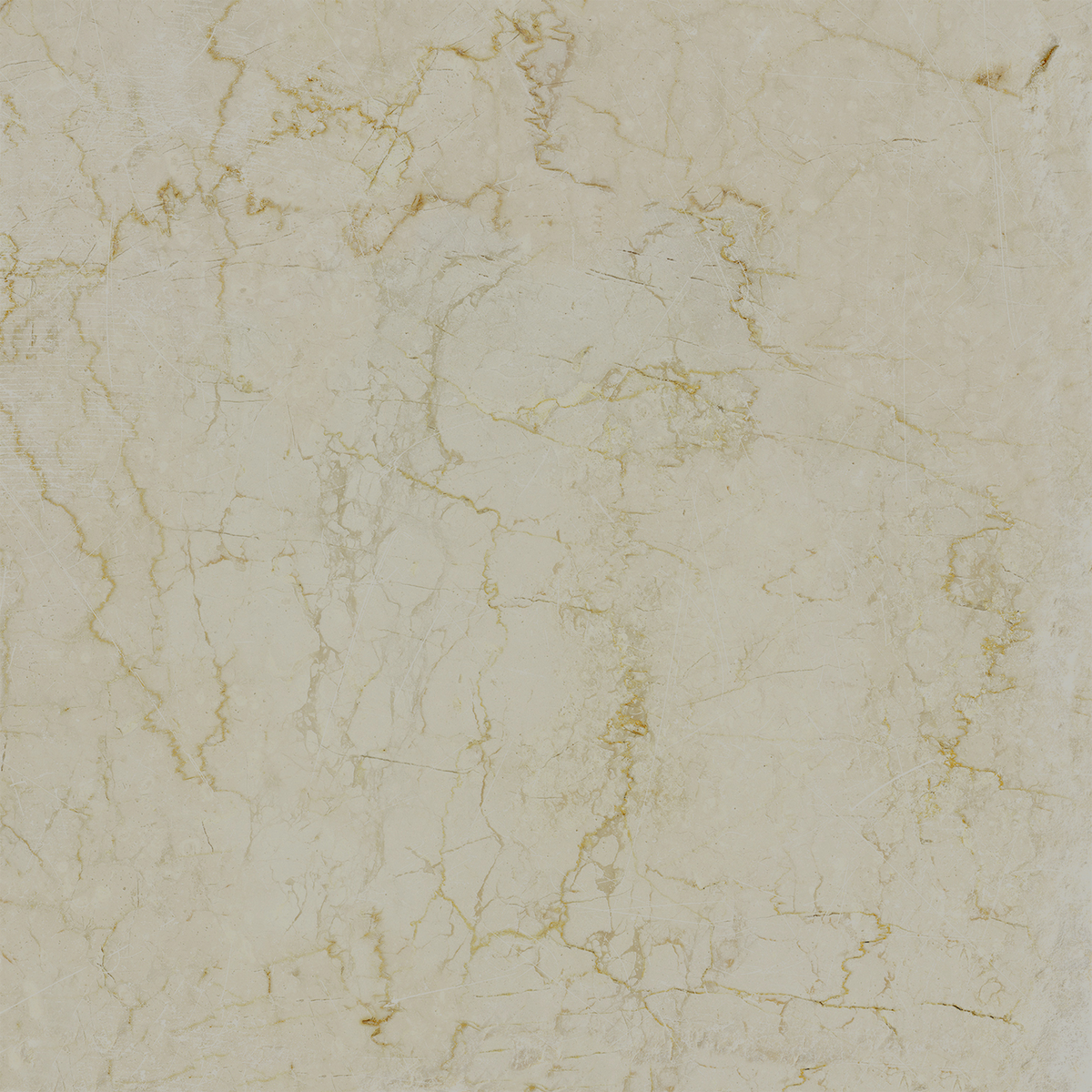 Botticino HiLite Silk Tile