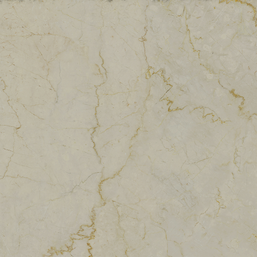 Botticino HiLite Silk Tile
