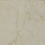 Botticino HiLite Silk Tile