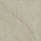 Botticino HiLite Silk Tile