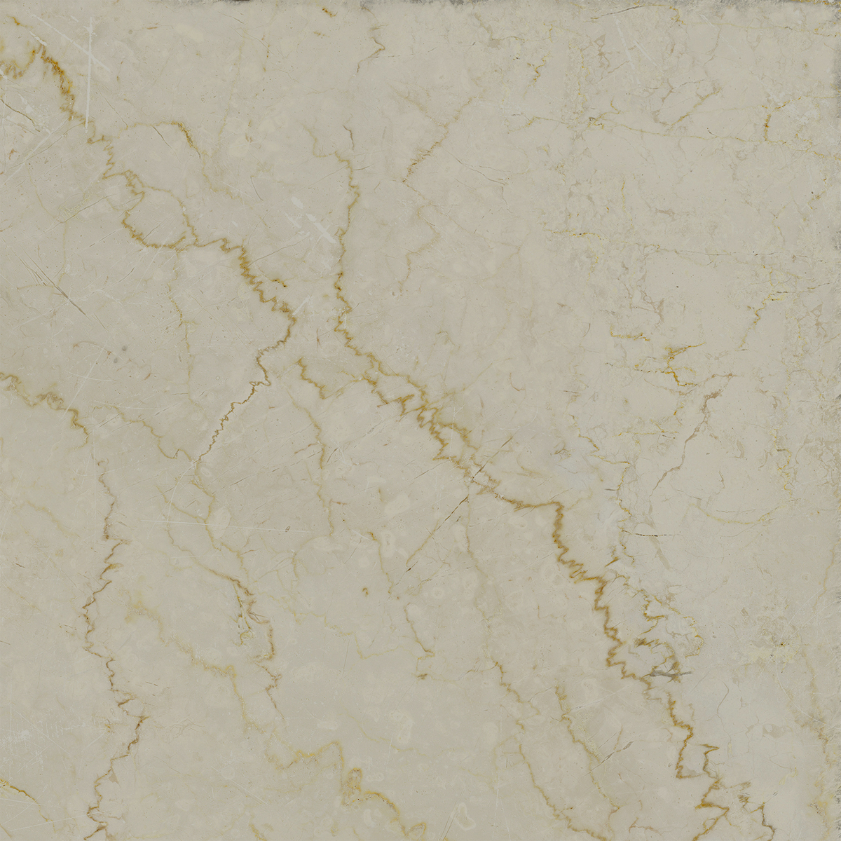 Botticino HiLite Silk Tile
