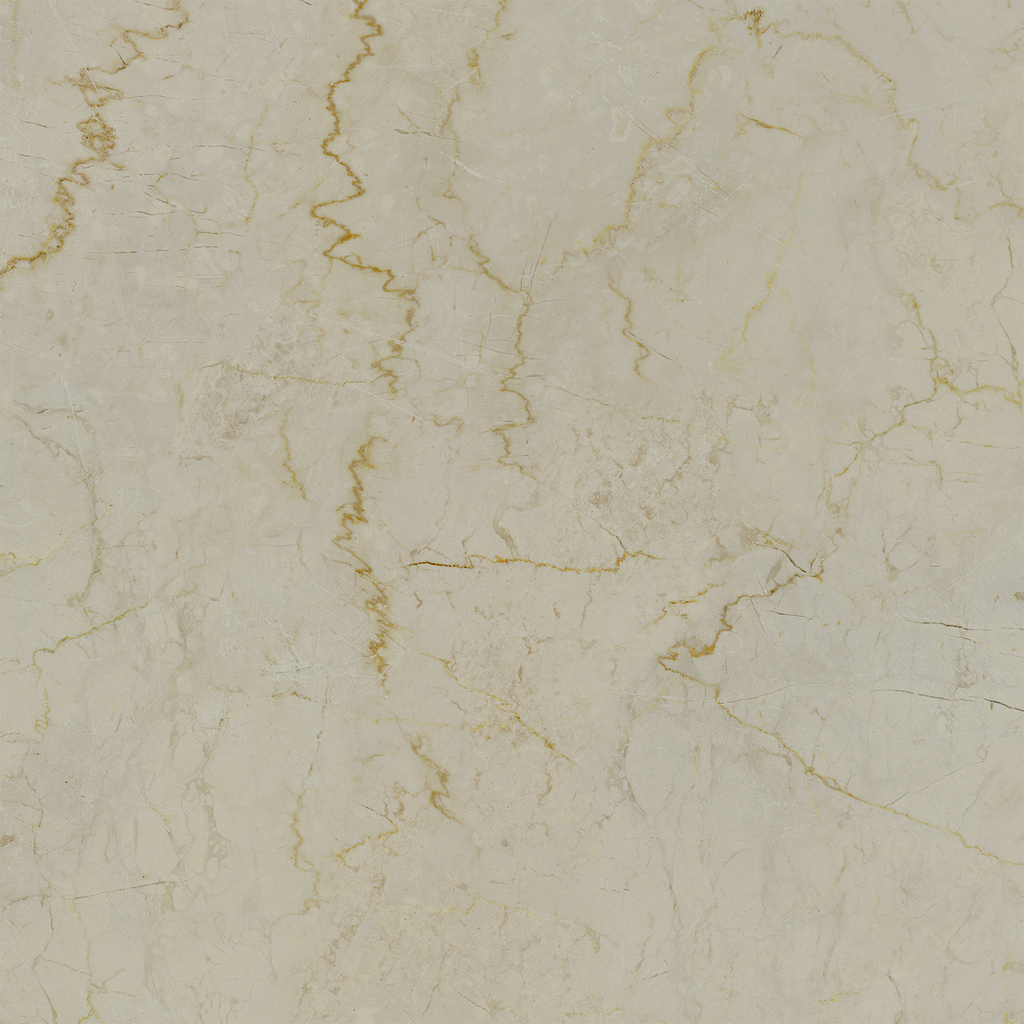 Botticino HiLite Silk Tile