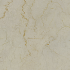 Botticino HiLite Silk Tile