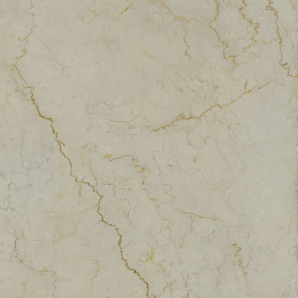 Botticino HiLite Silk Tile