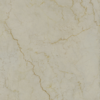 Botticino HiLite Silk Tile