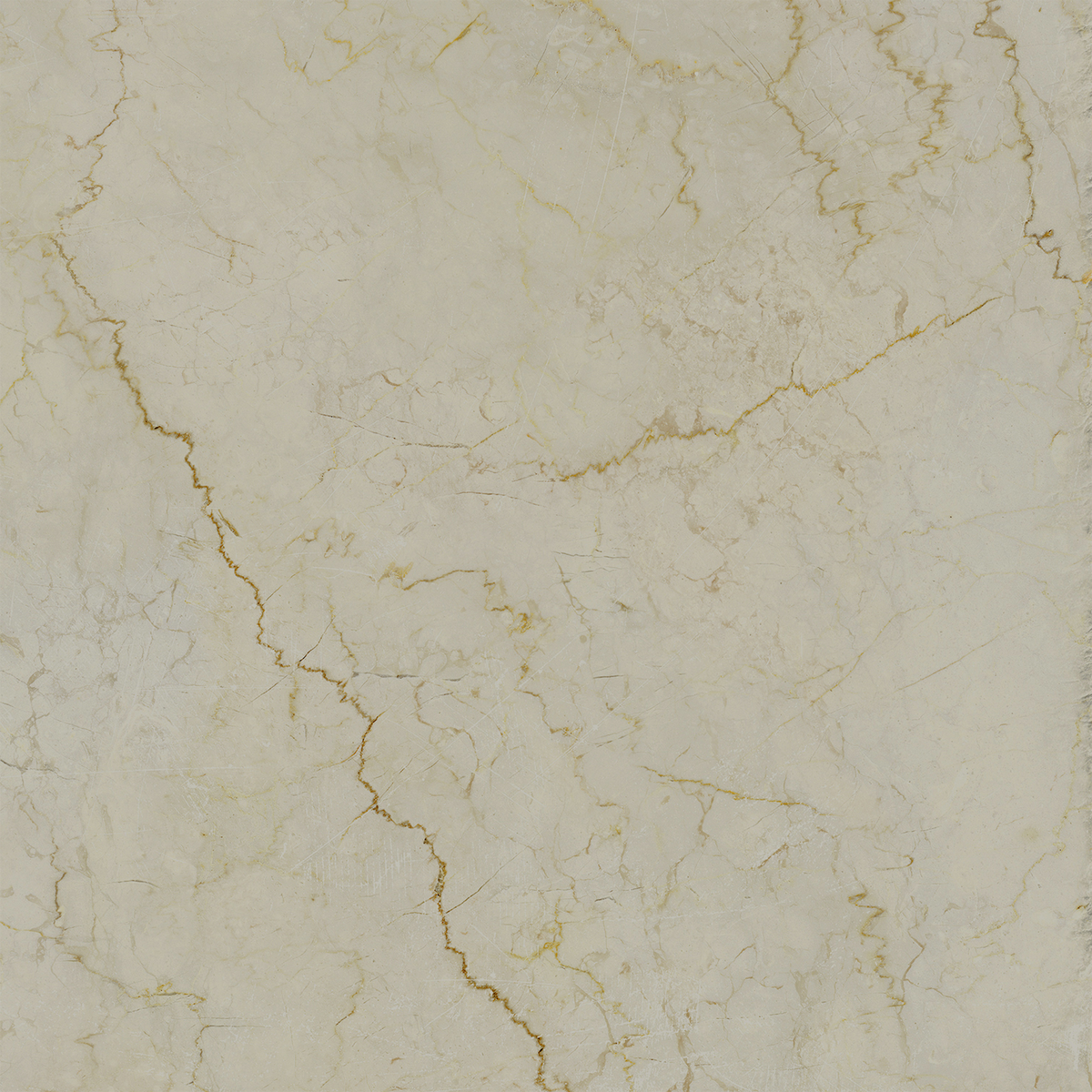 Botticino HiLite Silk Tile