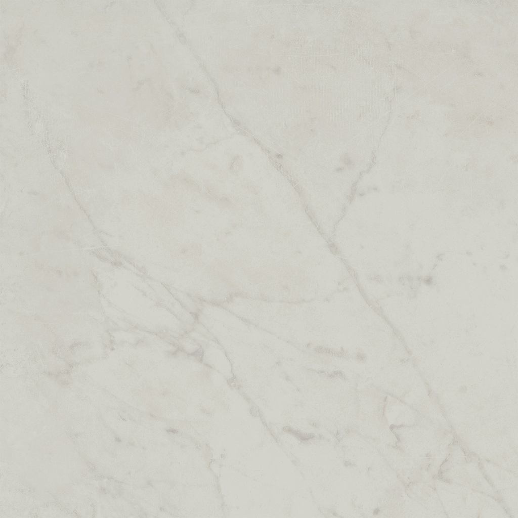 Marmorea Carrara HiLite Silk Tile