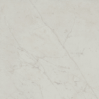 Marmorea Carrara HiLite Silk Tile