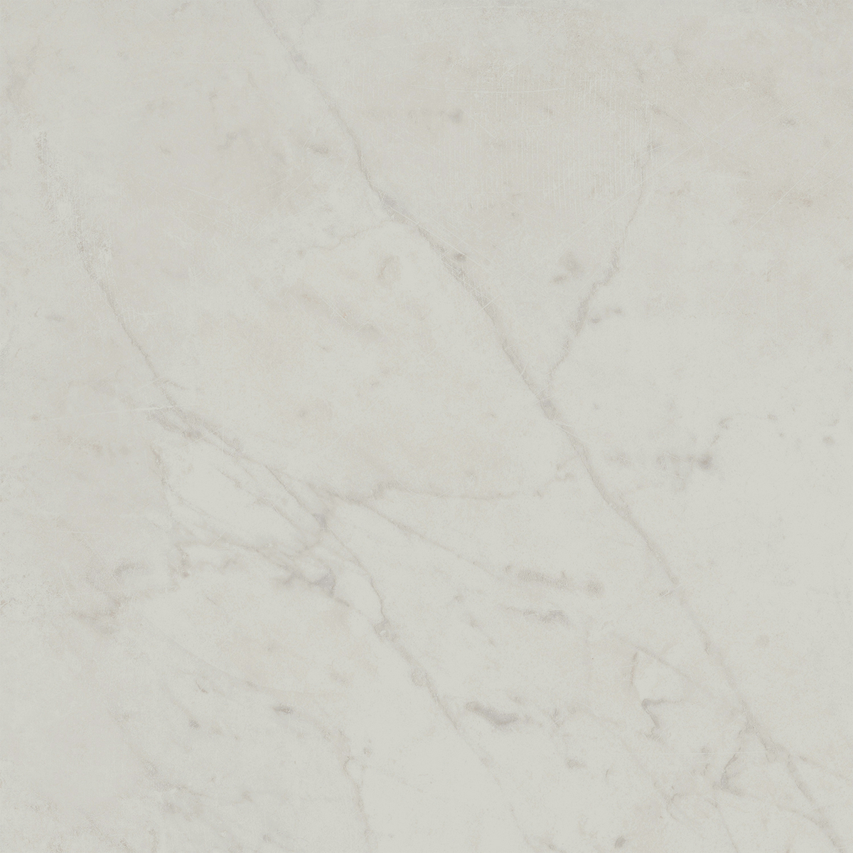 Marmorea Carrara HiLite Silk Tile