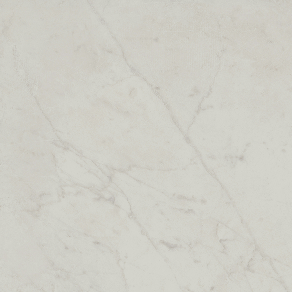 Marmorea Carrara HiLite Silk Tile