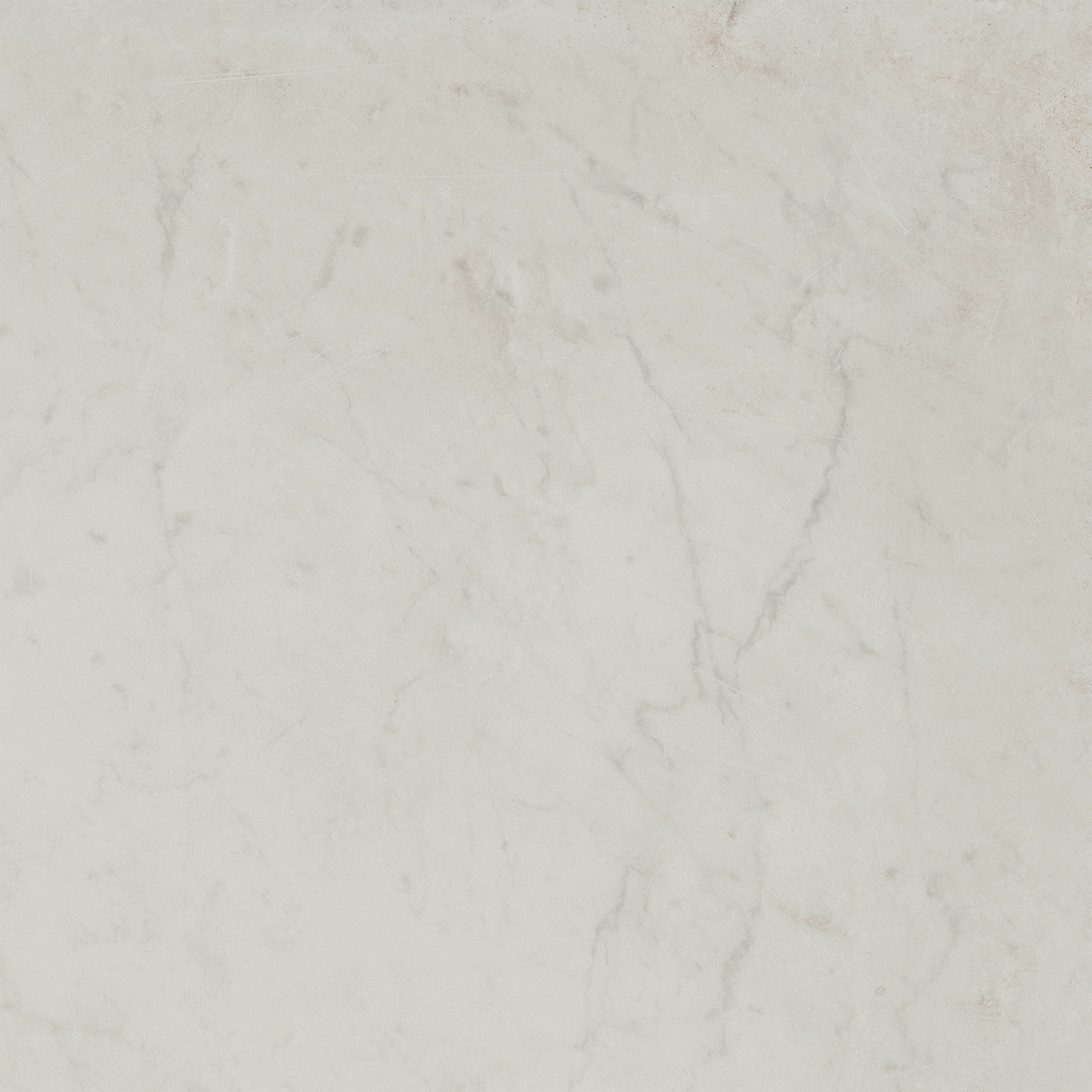 Carrara HiLite Silk Tile