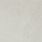 Carrara HiLite Silk Tile