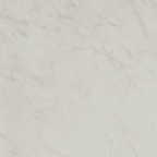 Carrara HiLite Silk Tile