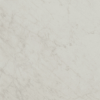 Carrara HiLite Silk Tile