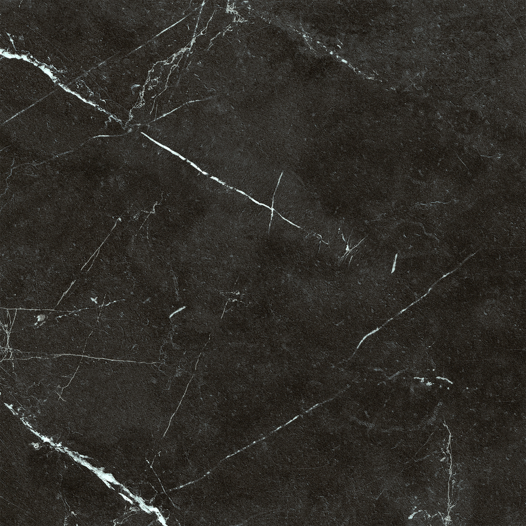 Marmorea Nero Marquina HiLite Silk Tile